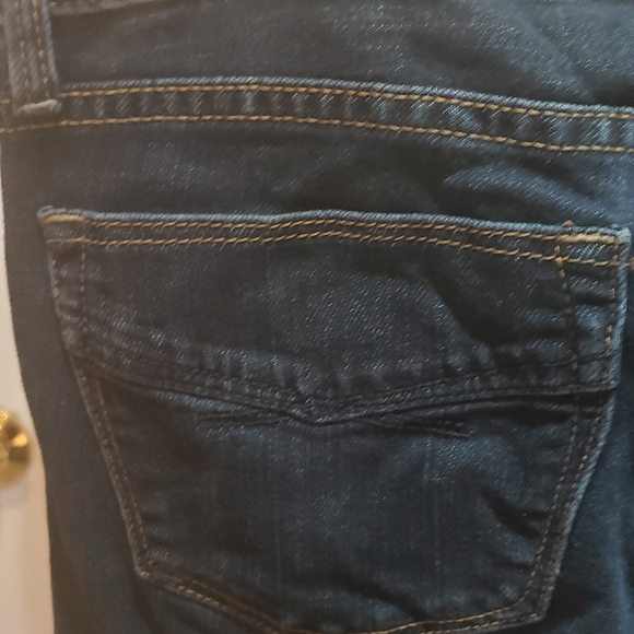 Skinny jeans - Picture 6 of 6